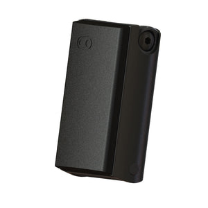 Crankbrothers F11 Multi-Tool with Case, Black NLS-1