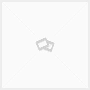 KS Hydraulic Cartridge, i900, i950 - 125mm Black-1