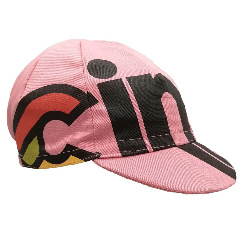 Cinelli Nemo Cycling Cap