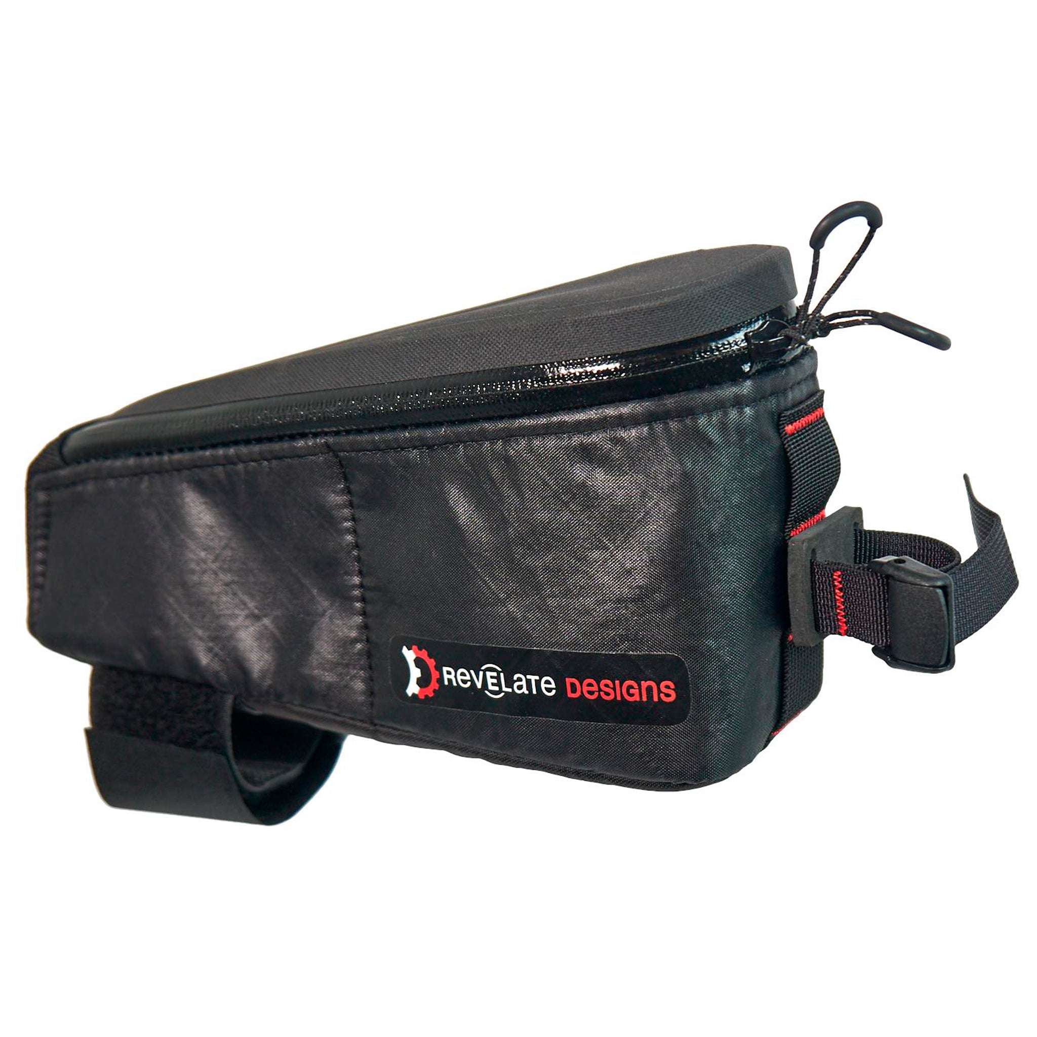 Revelate Designs Gas Tank