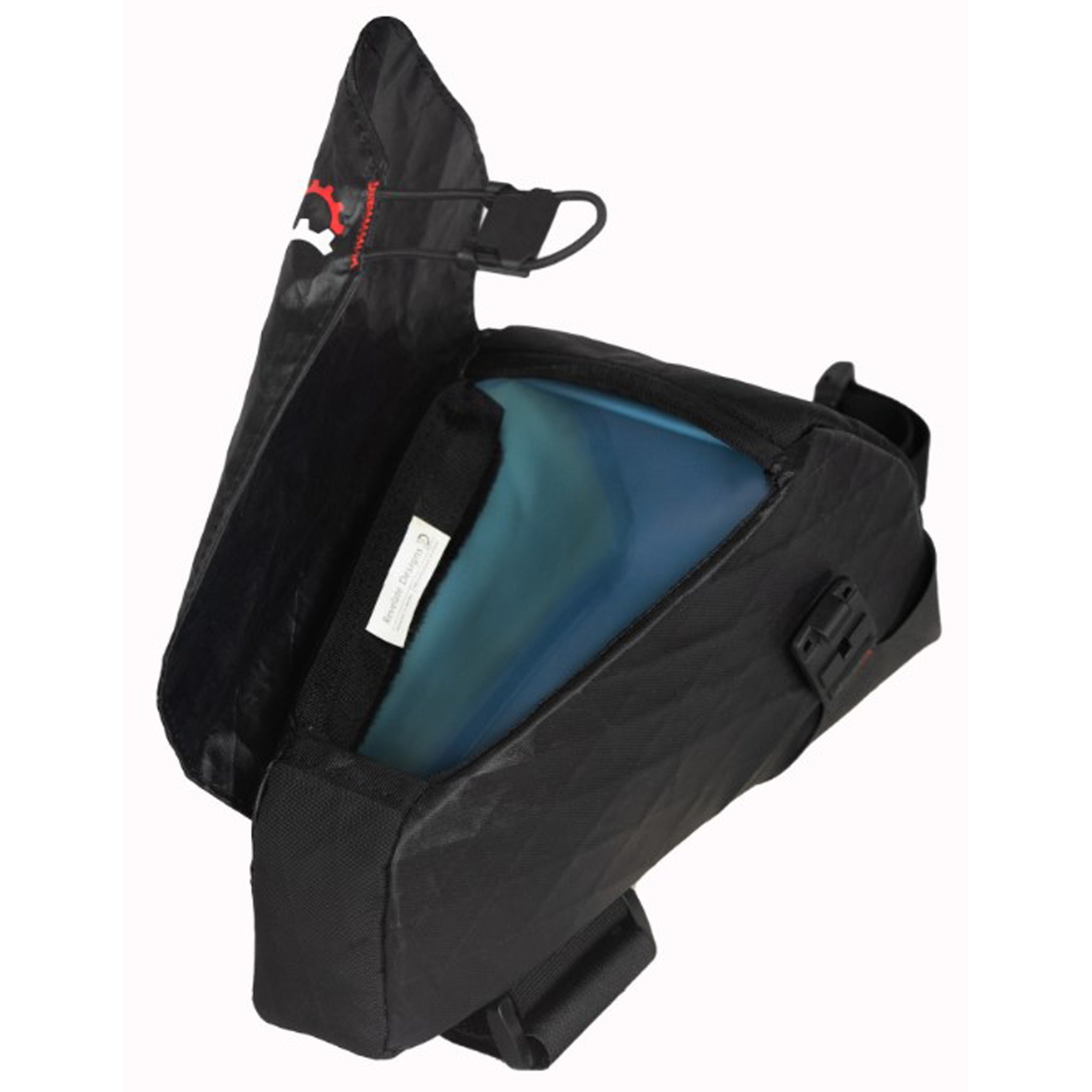 Revelate Designs Mag-Tank