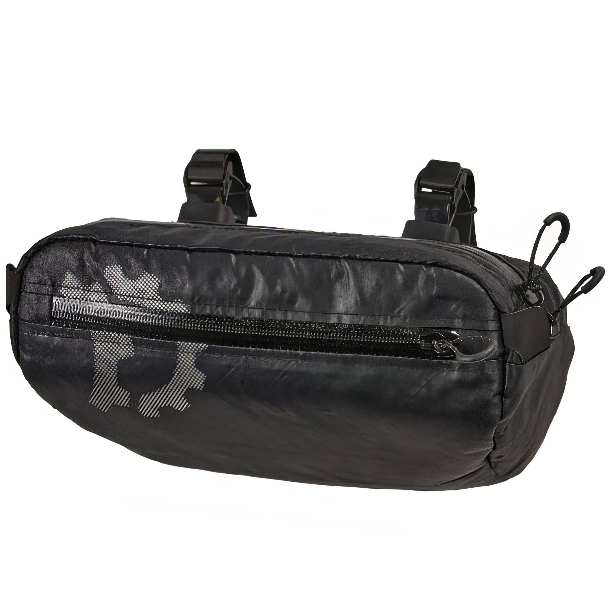 Revelate Designs Campamocha Handlebar Bag