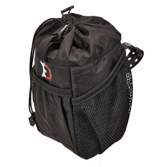 Revelate Designs Mountain Feedbag