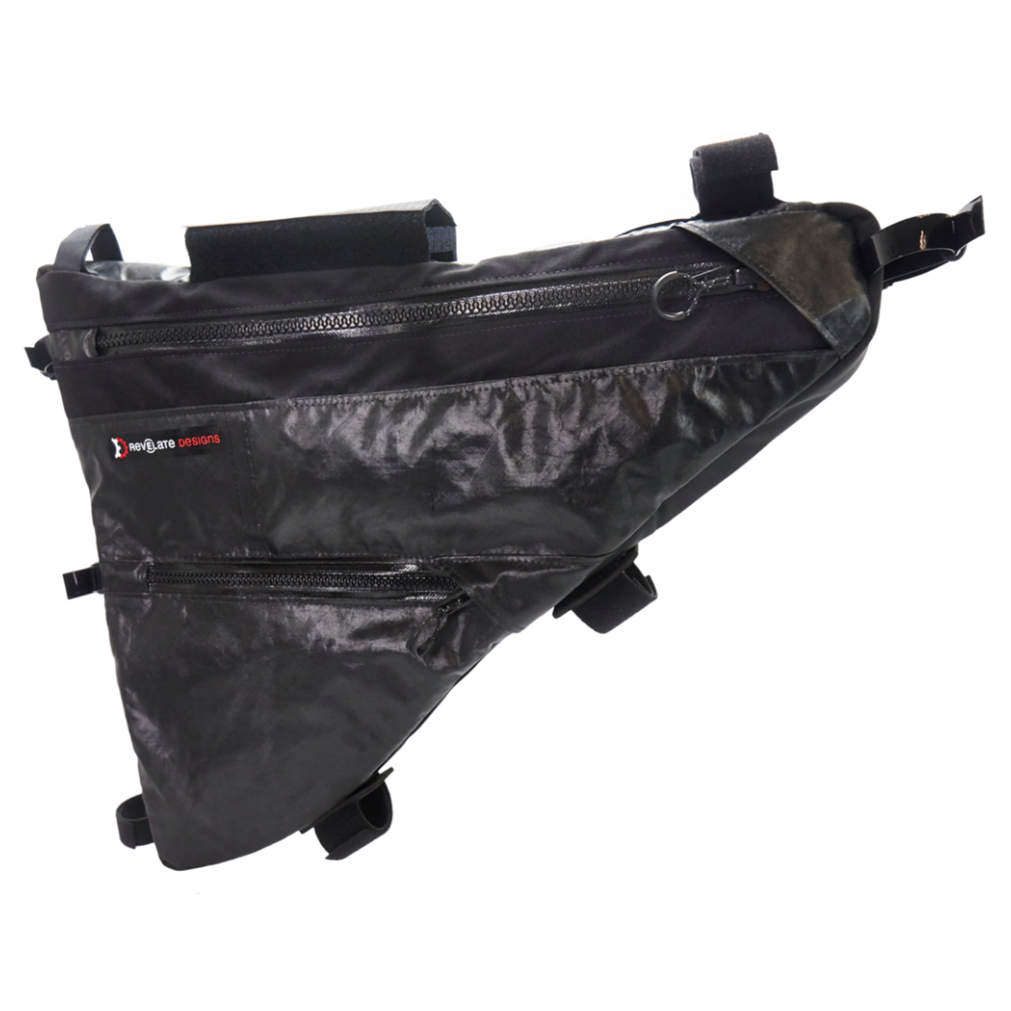Revelate Designs Ripio Frame Bag