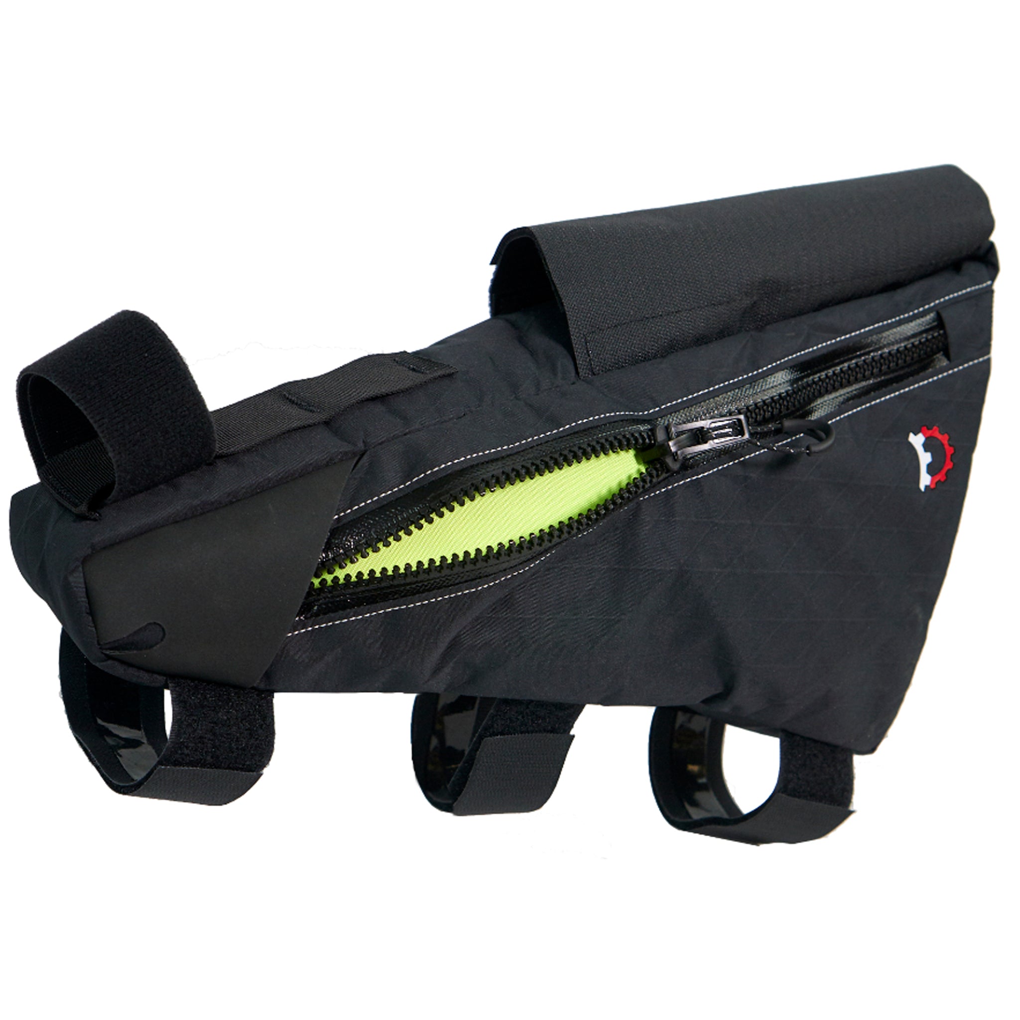 Revelate Designs Choss Frame Bag