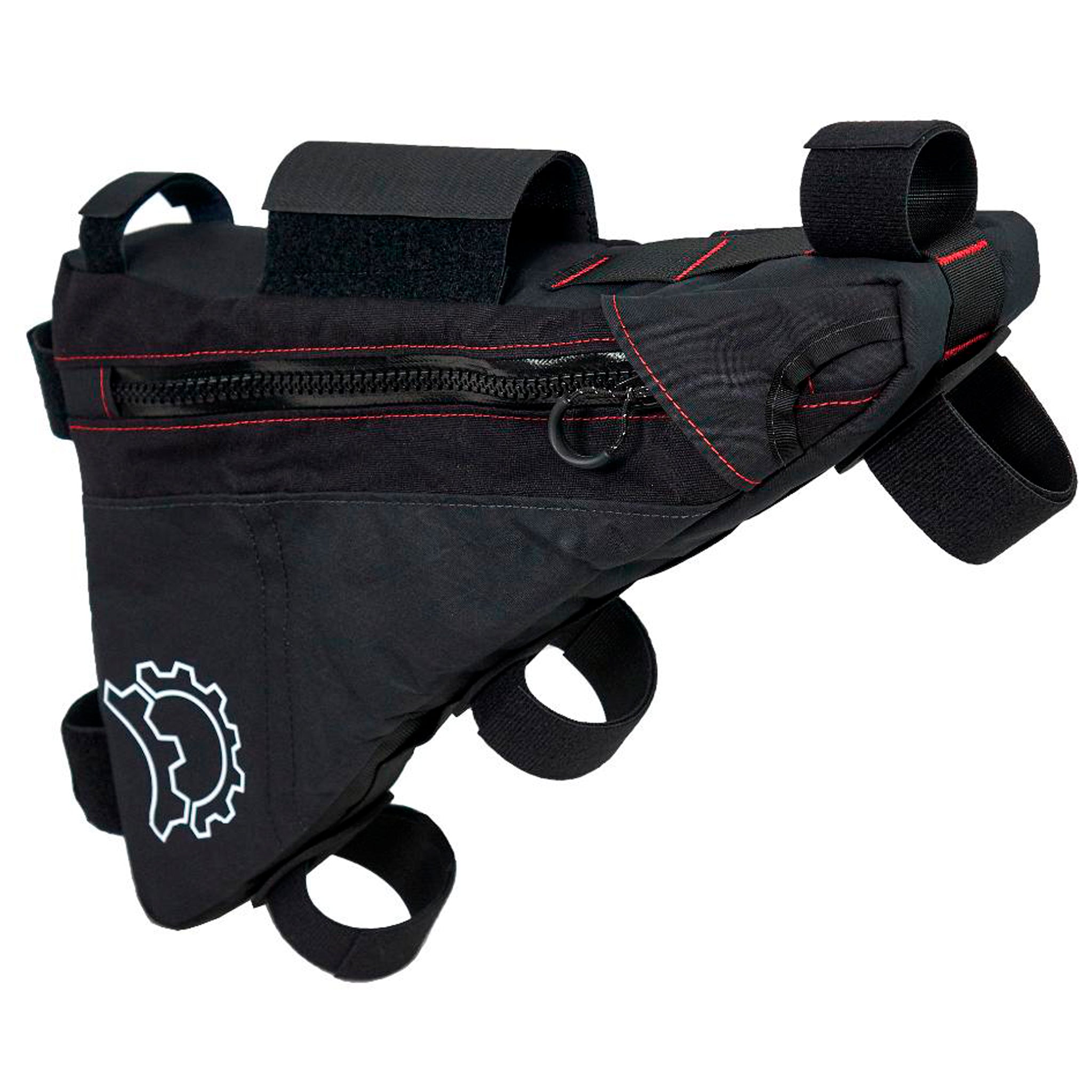 Revelate Designs Rifter Frame Bag