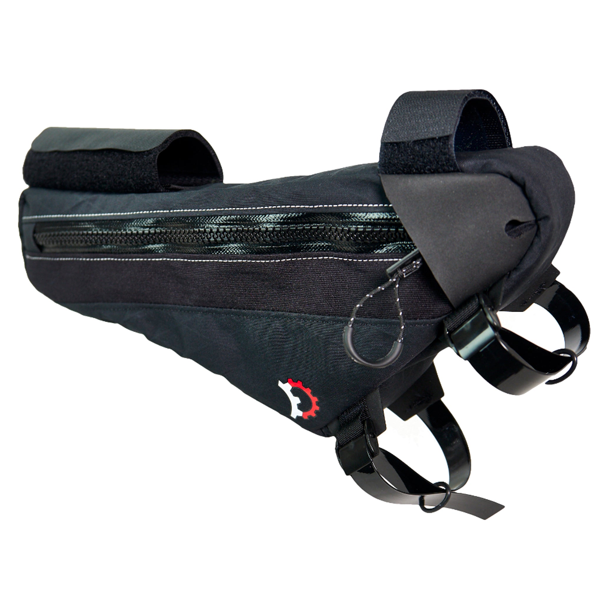 Revelate Designs Sandur Frame Bag