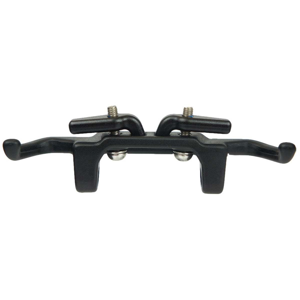 Revelate Designs Spinelock Clamp