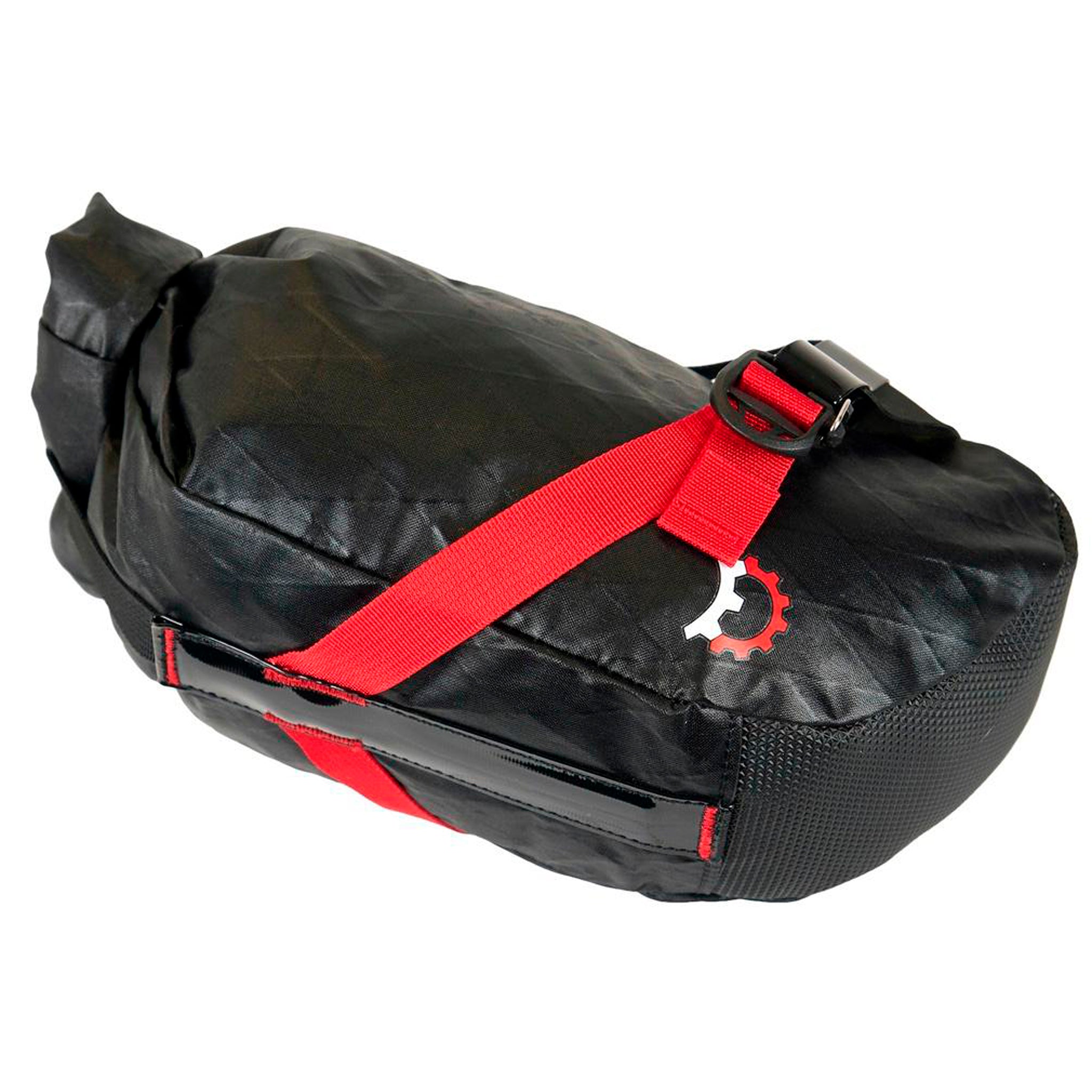 Revelate Designs Shrew Seat Bag