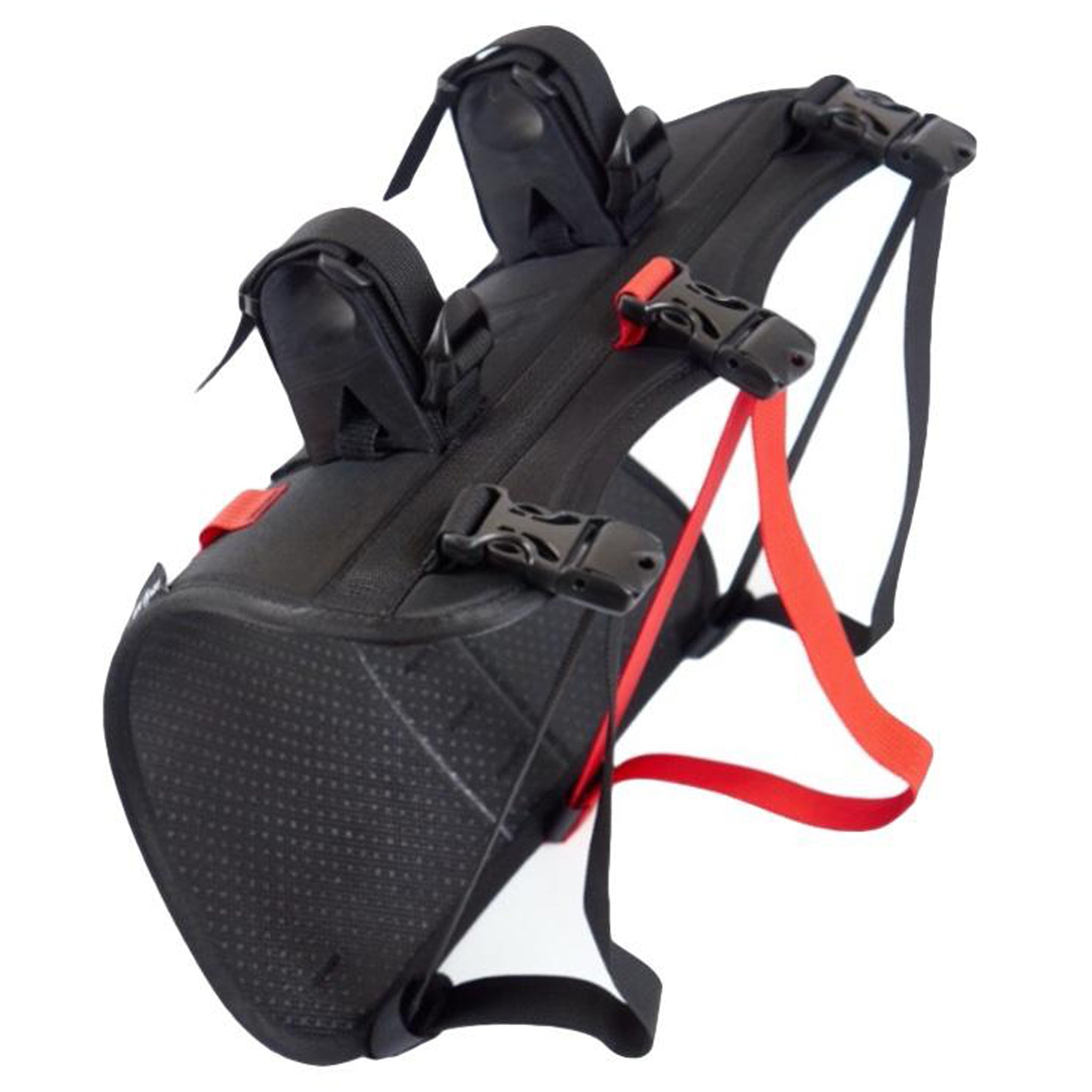 Revelate Designs Handlebar Bag Harness