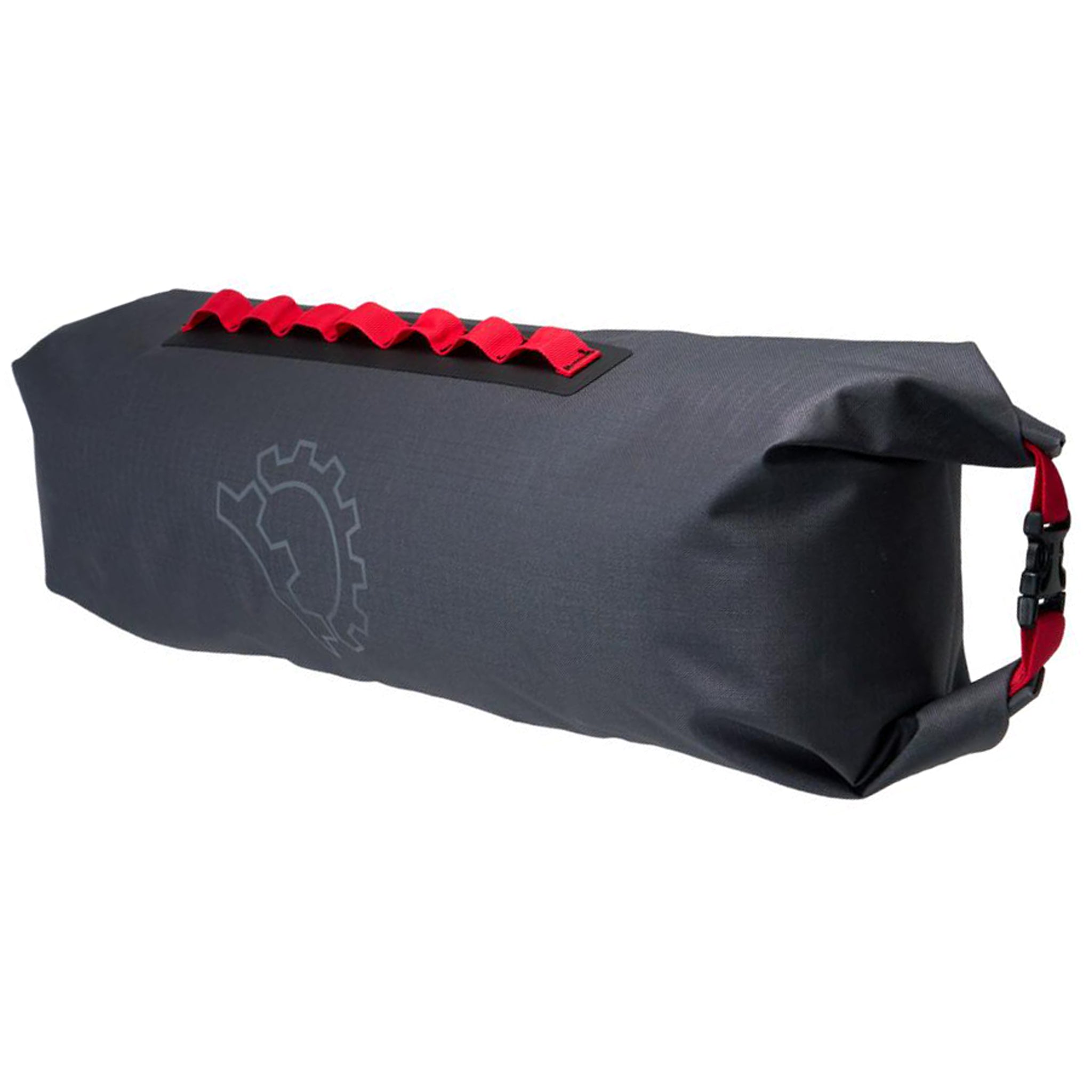 Revelate Designs Handlebar Saltyroll Bag