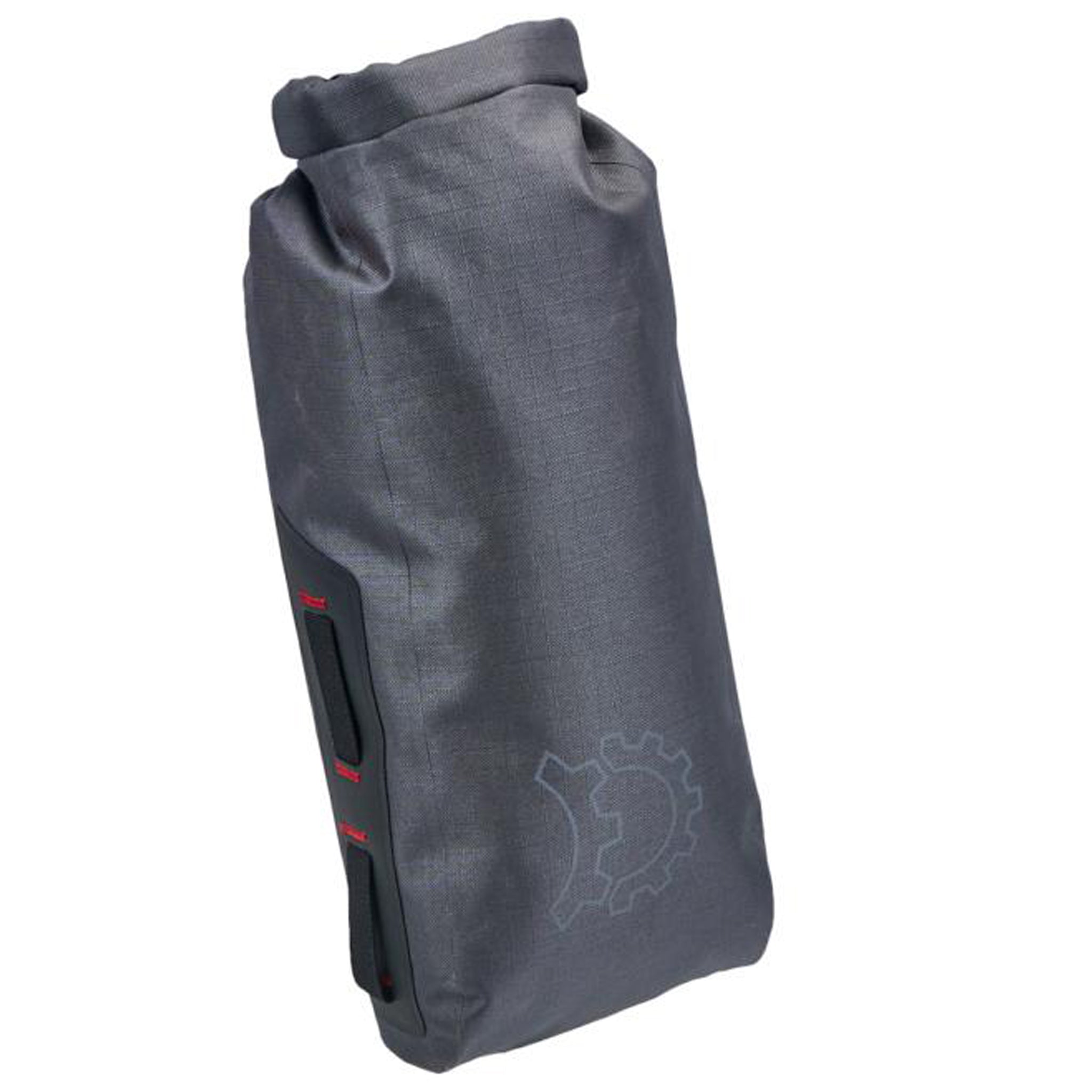 Revelate Designs Polecat Bag
