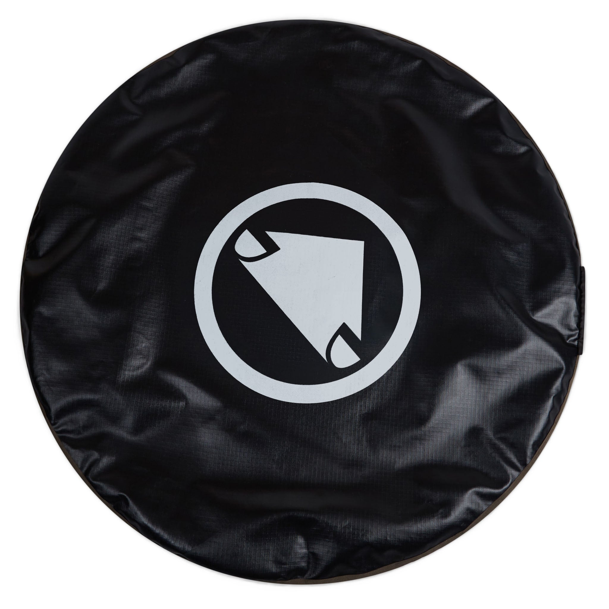Endura MT500 Dirt Bag