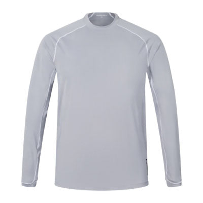 Endura AllTrack Roam L/S Tech Tee