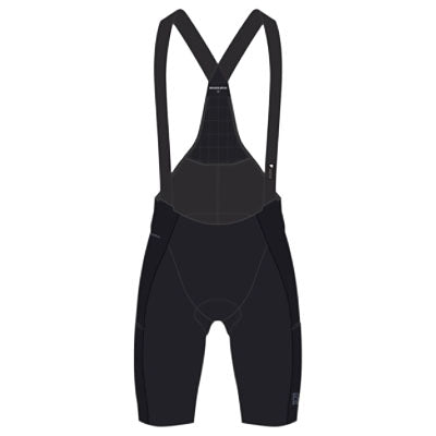Endura AllTrack Ride Bibshorts
