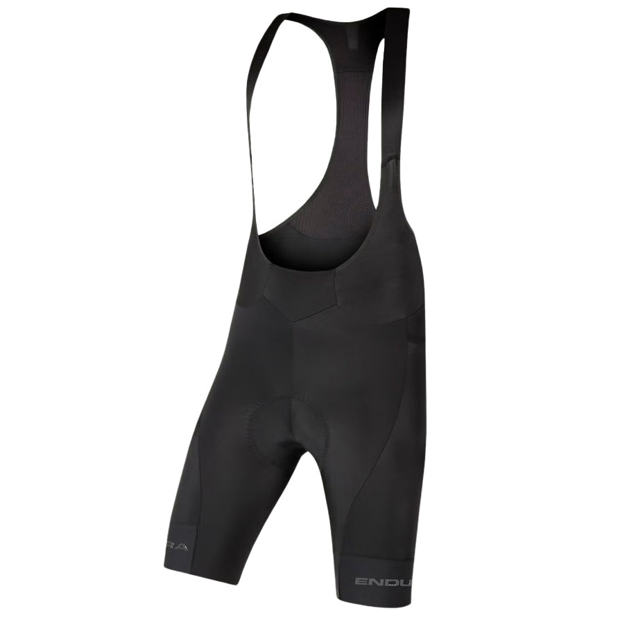 Endura FS260 Bibshorts