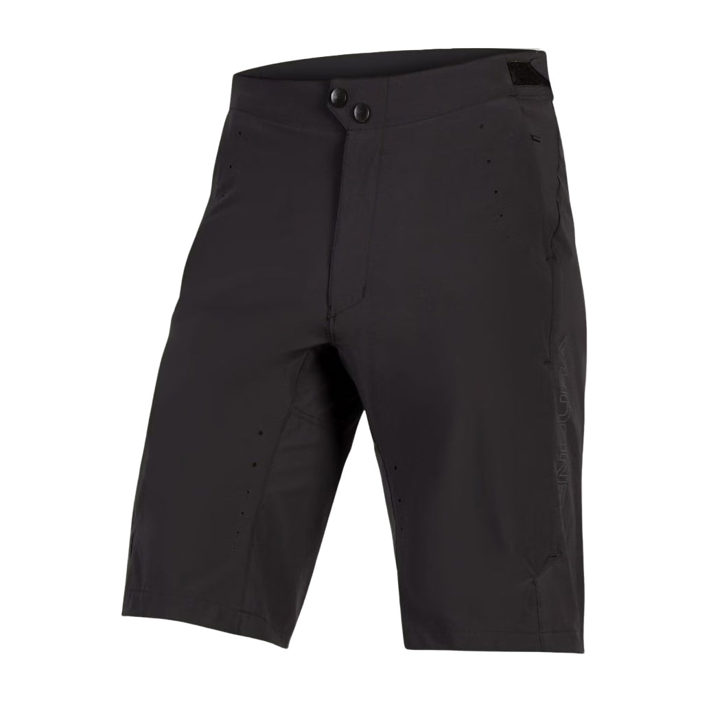 Endura GV500 Foyle Shorts