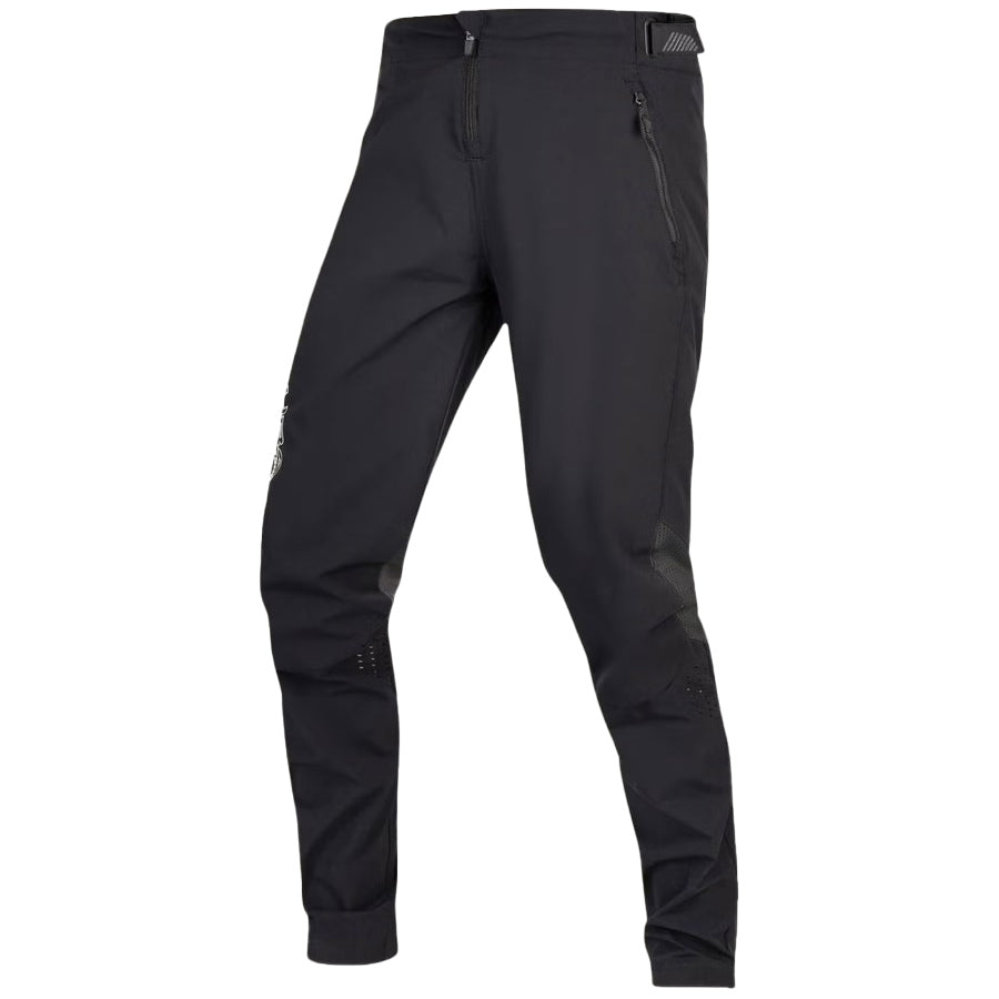 Endura MT500 Burner Lite Pants