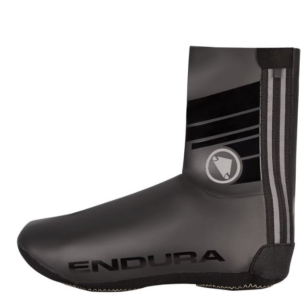 Endura Road Overshoe