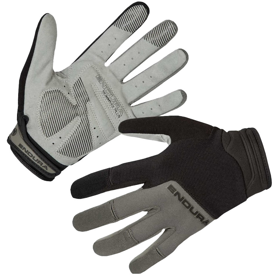 Endura Hummvee Plus II Gloves