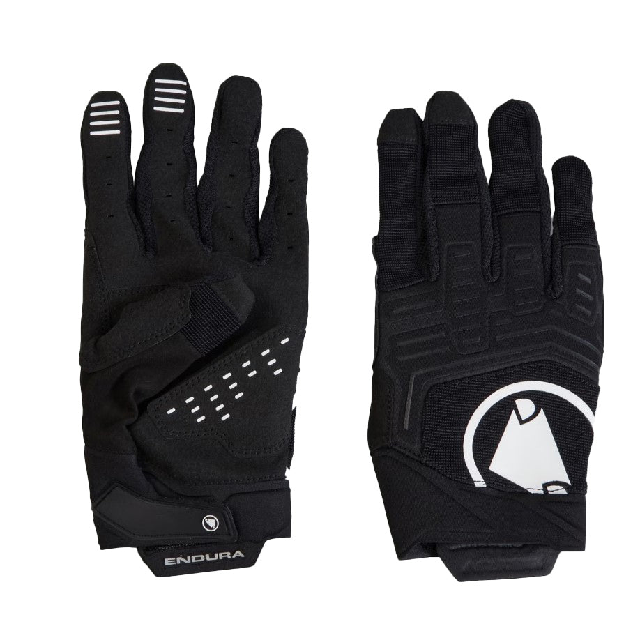 Endura SingleTrack II Gloves