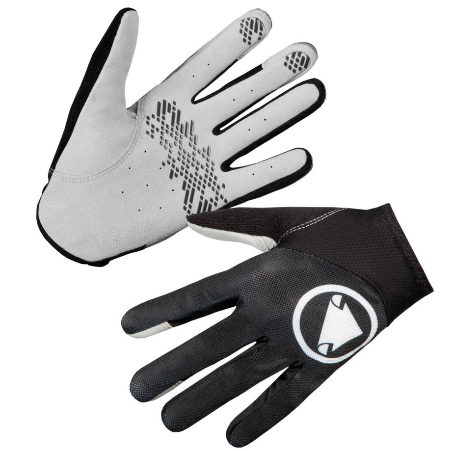 Endura Hummvee Lite Icon Gloves