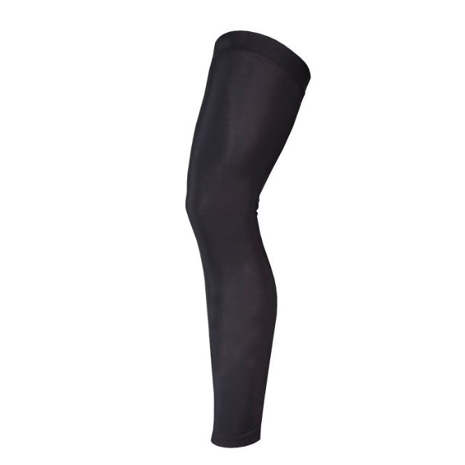 Endura FS260 Thermo Leg Warmers
