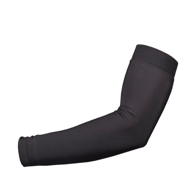 Endura FS260 Thermo Arm Warmers