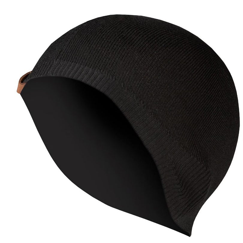 Endura BaaBaa Merino Skullcap II