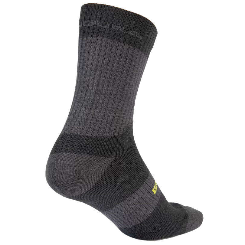Endura Hummvee Waterproof Socks II