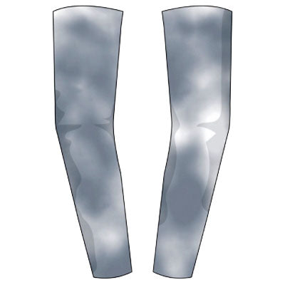 Endura Pro SL Arm Sleeves