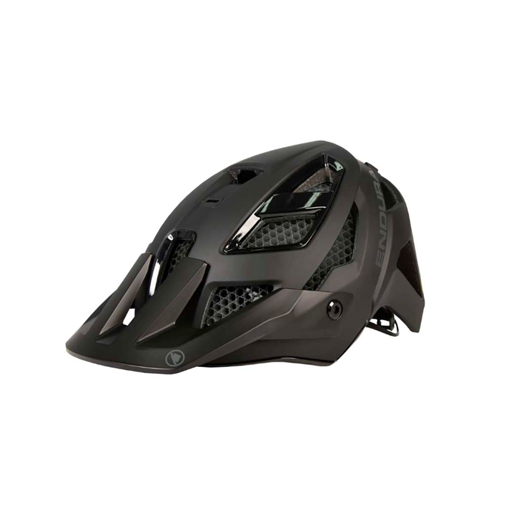 Endura MT500 MIPS Helmet