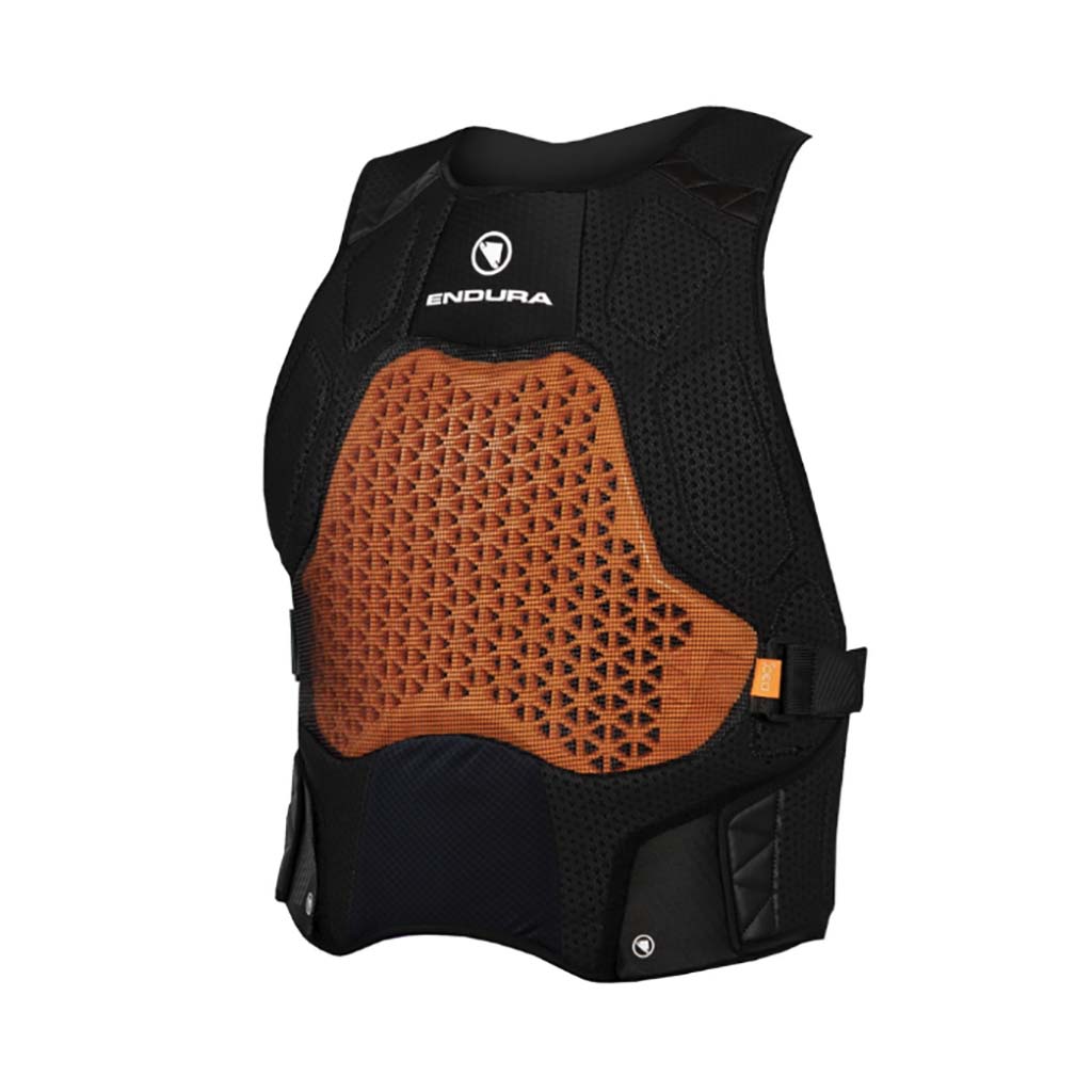 Endura MT500 Protector Vest