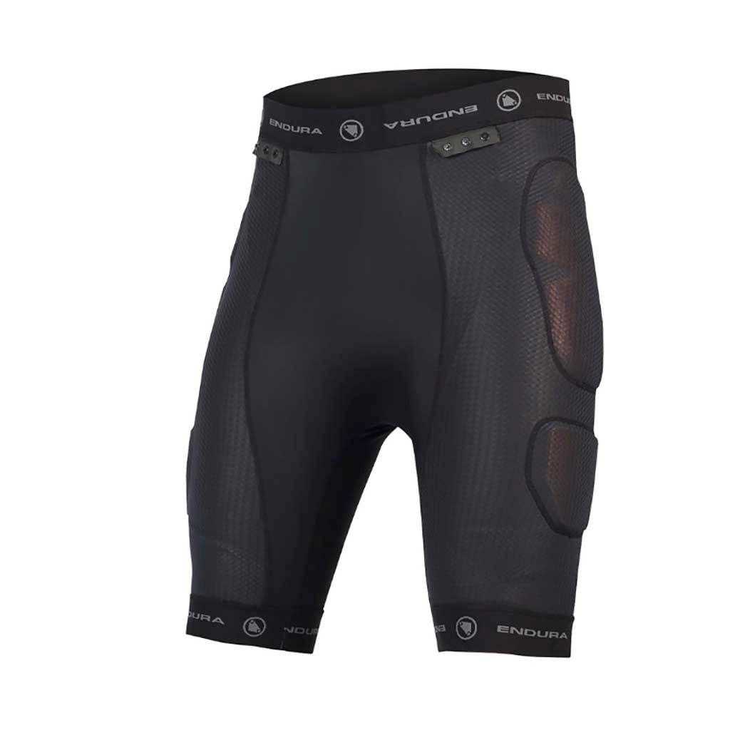 Endura MT500 Protector Undershorts II