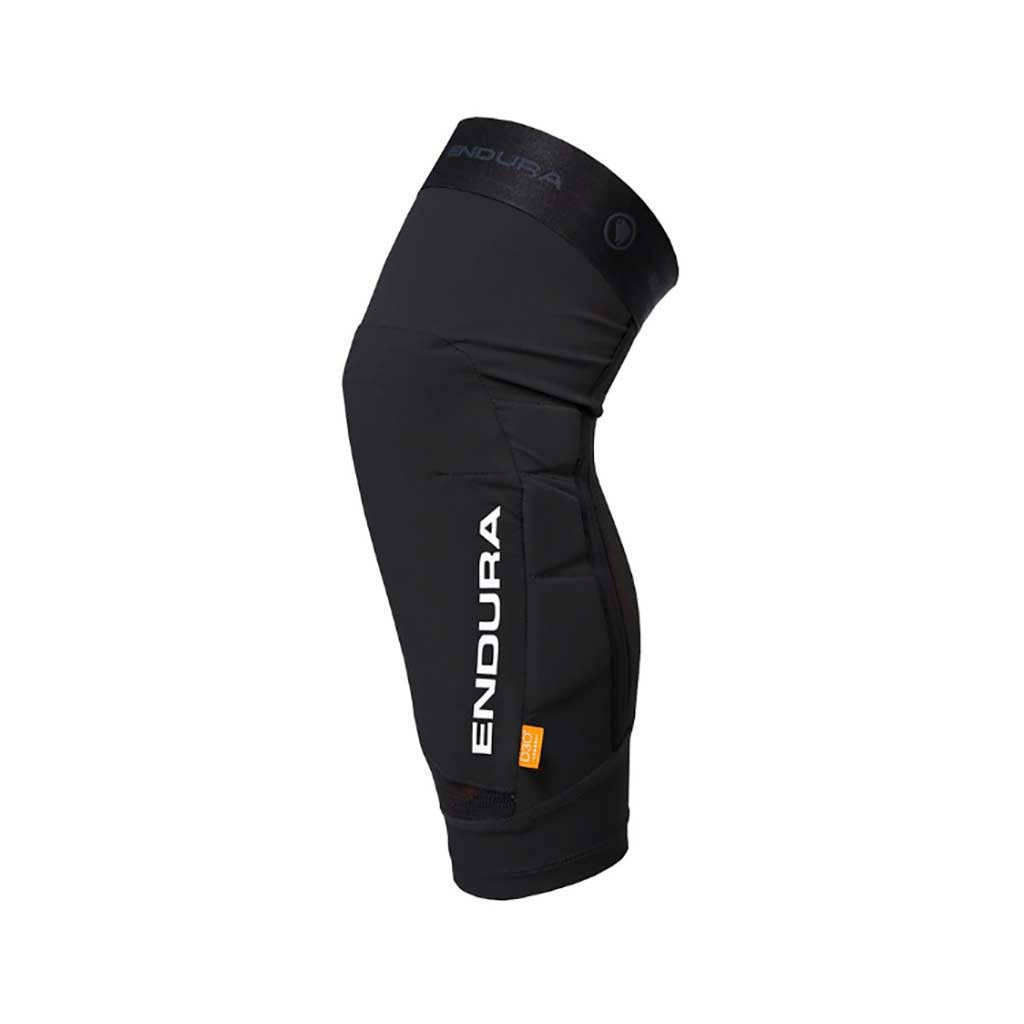 Endura MT500 Ghost Knee pads