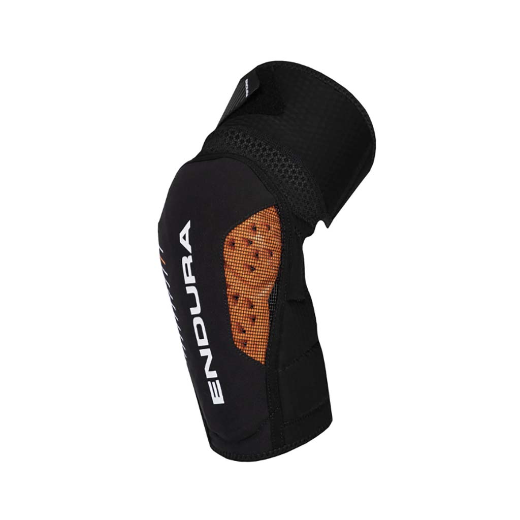 Endura MT500 Open Knee pads