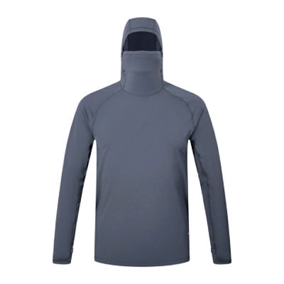 Endura Alltrack Roam Scuba Hoodie