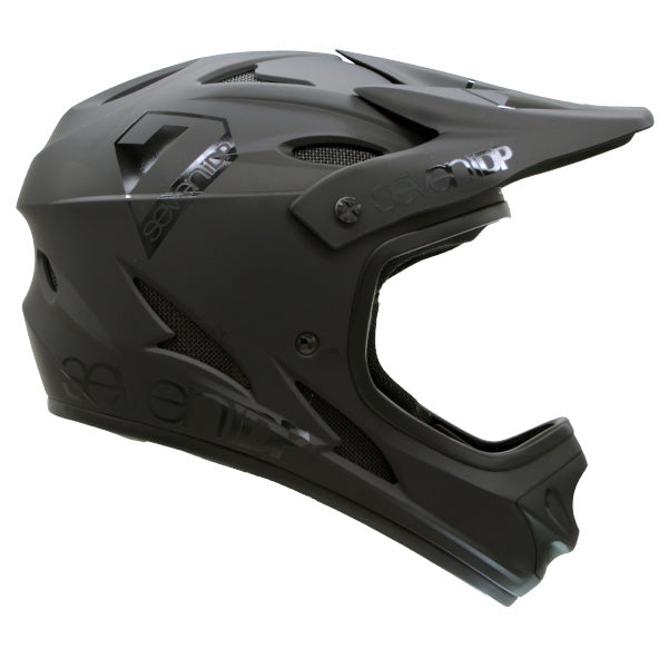 7iDP M1 Full Face Helmet