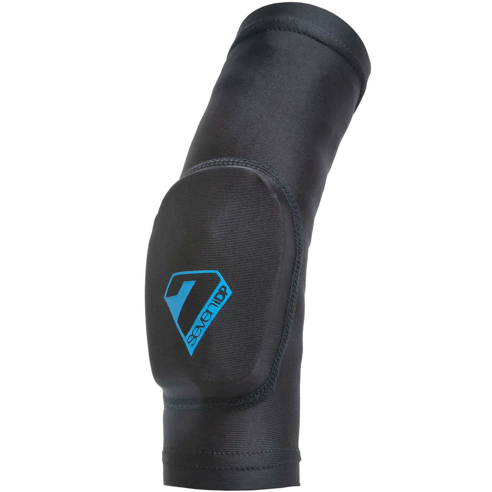 7iDP Kids Transition Elbow Armor