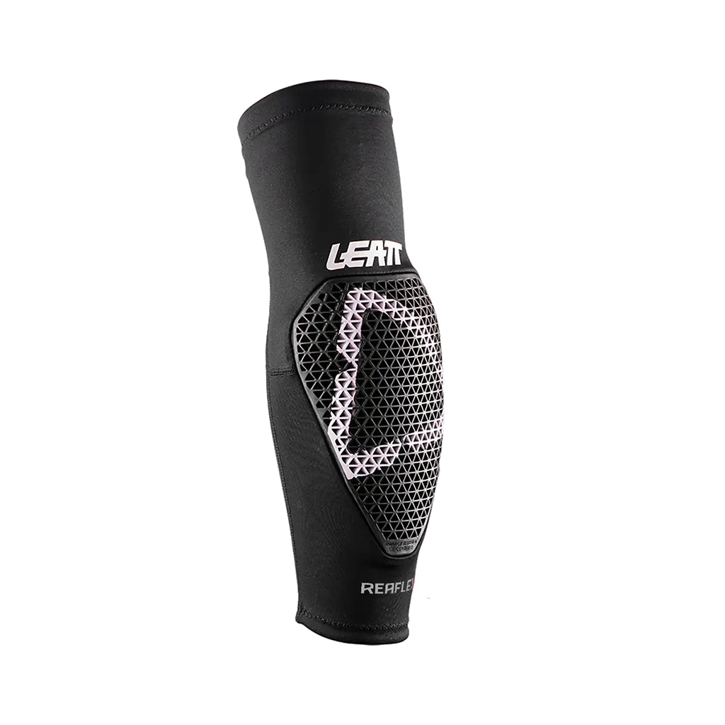 Leatt Reaflex Elbow Guard