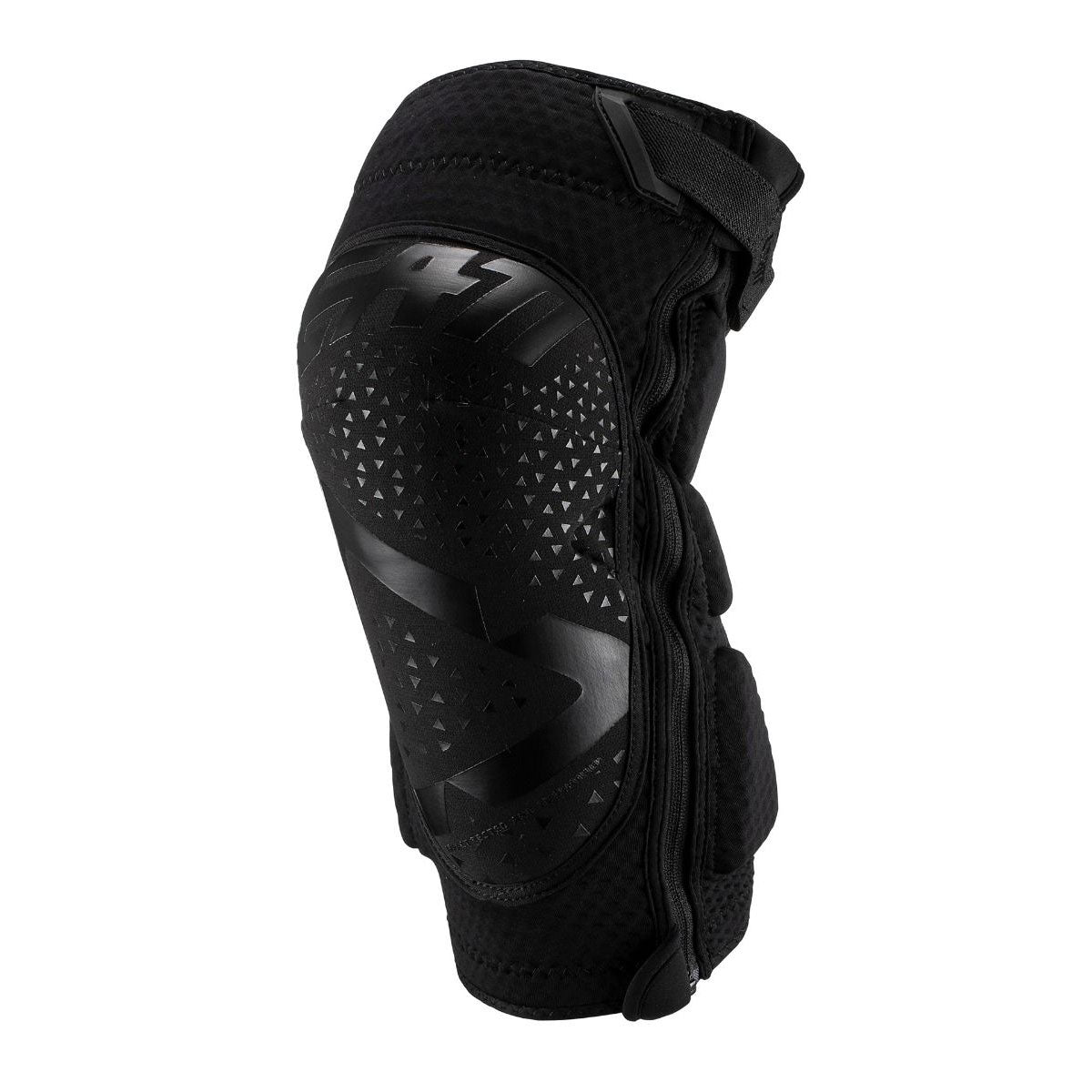 Leatt 3DF 5.0 Zipper Knee Guard