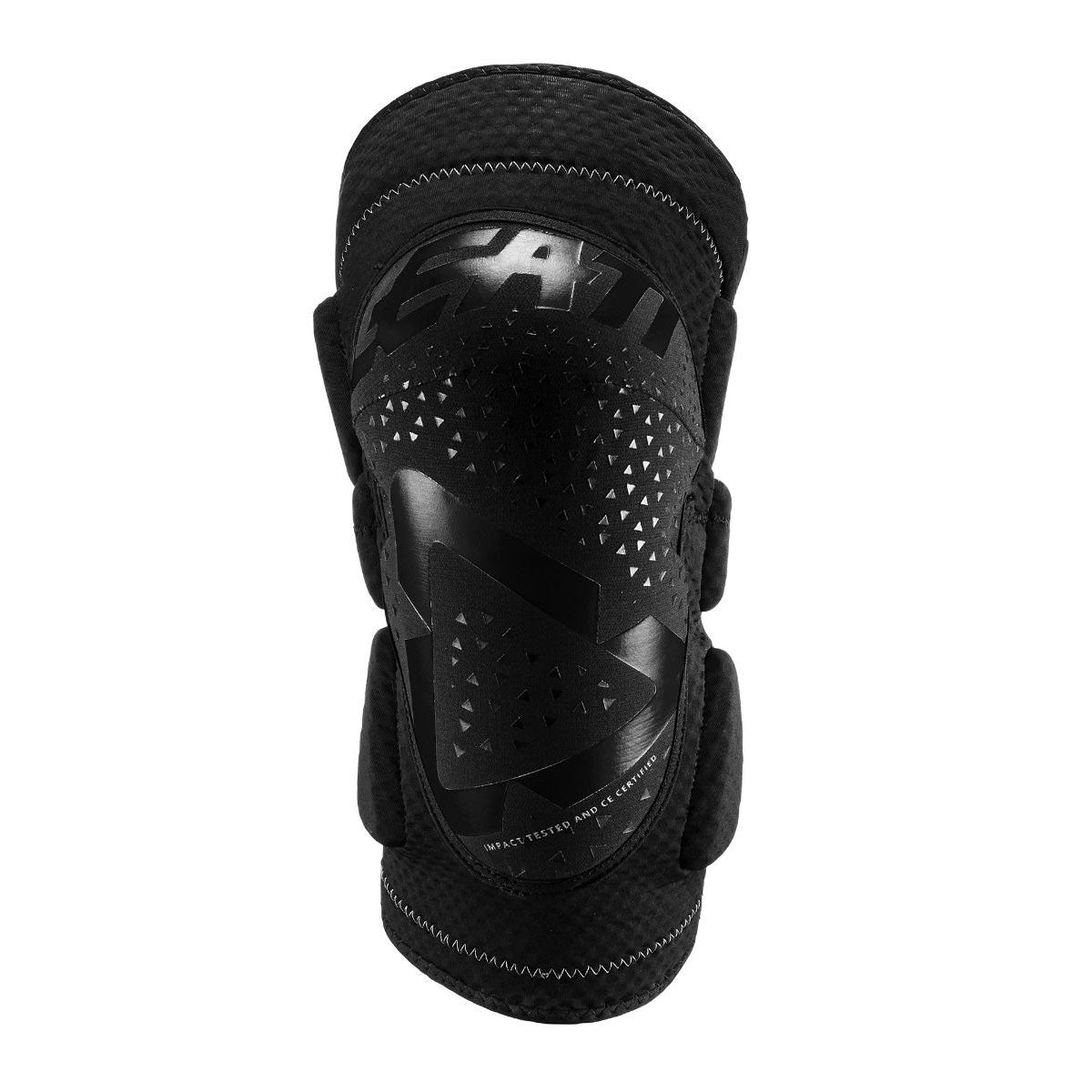Leatt 3DF 5.0 Knee Guard