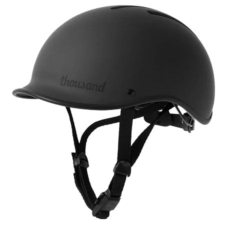 Thousand Heritage 2.0 Bike & Skate Helmet