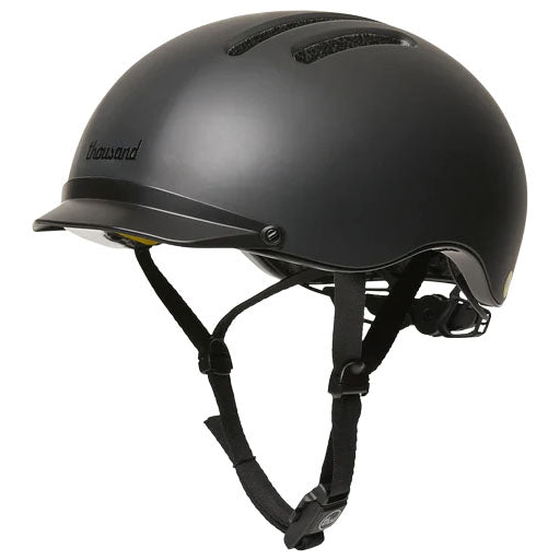 Thousand Chapter MIPS Helmet