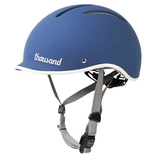 Thousand JR Kids Helmet