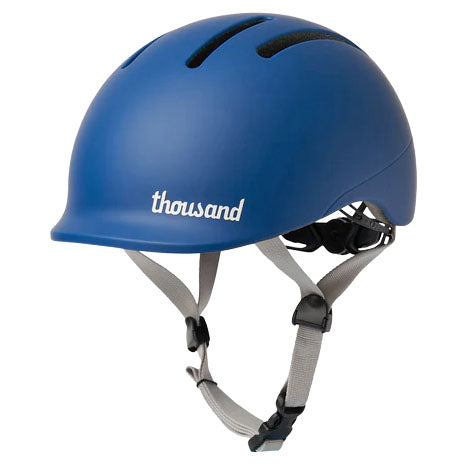Thousand JR Toddler Helmet
