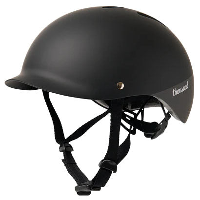 Thousand Next Youth Helmet
