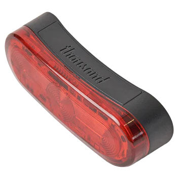 Thousand Magnetic Helmet Light