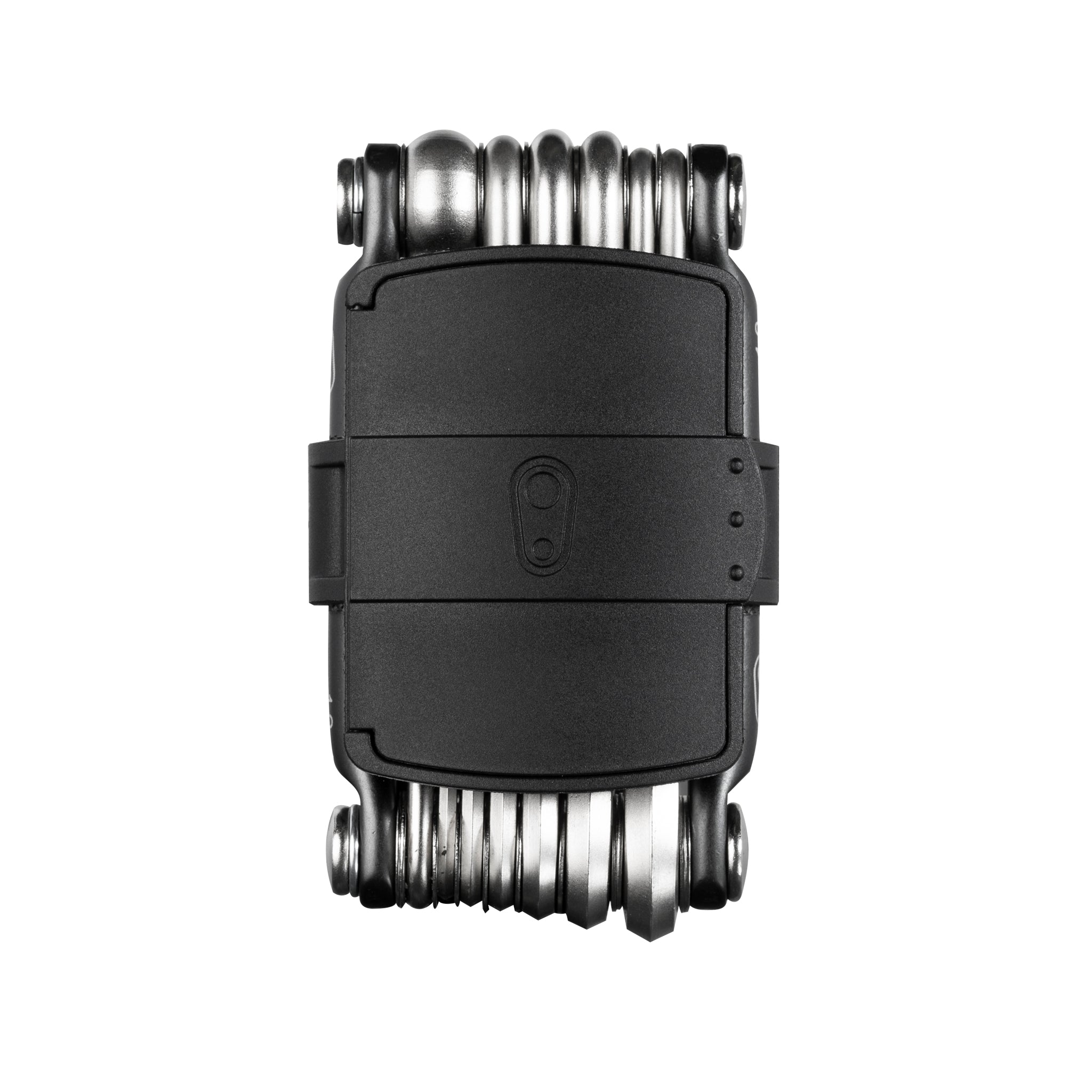 Crankbrothers Multi-13 Mini Tool, Matte Black-1