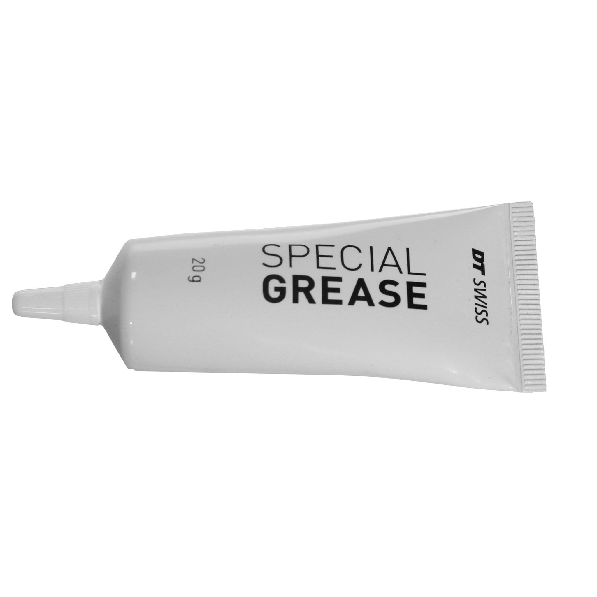 DT Swiss Star-Ratchet Lube/Grease, 20g Tube-0